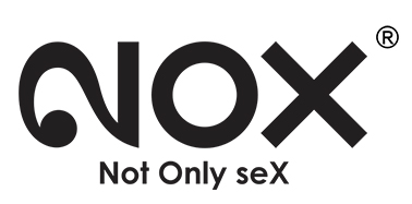 Not Only Sex微卖通