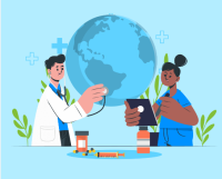 Top 10 Growth Opportunities in Healthcare & Life Sciences