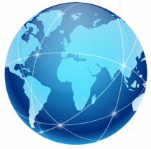 About Huineng Technology