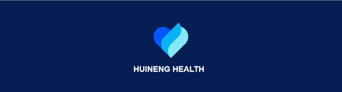 汇能健康，用心做服务