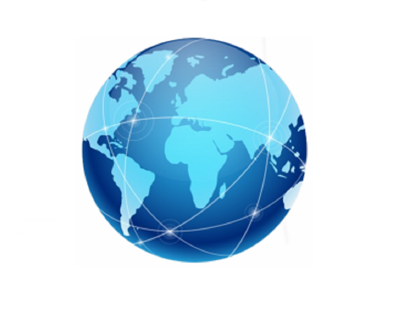 Company Profile