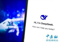 性價比突出！美科技企業轉向中國AI模型