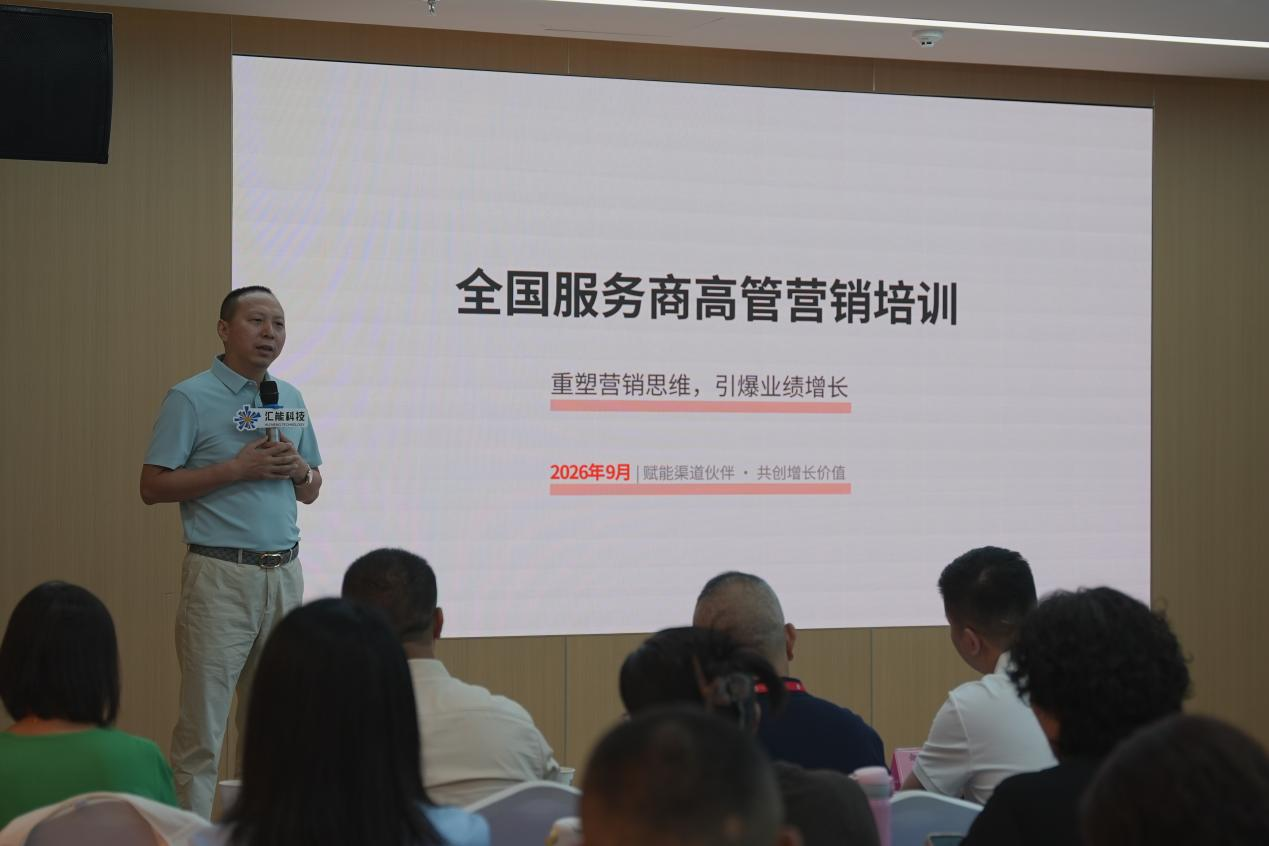 图片6.png