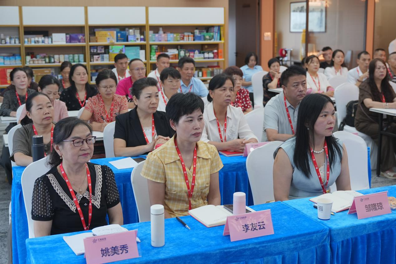 图片8.png